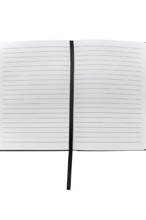 Libreta Camus